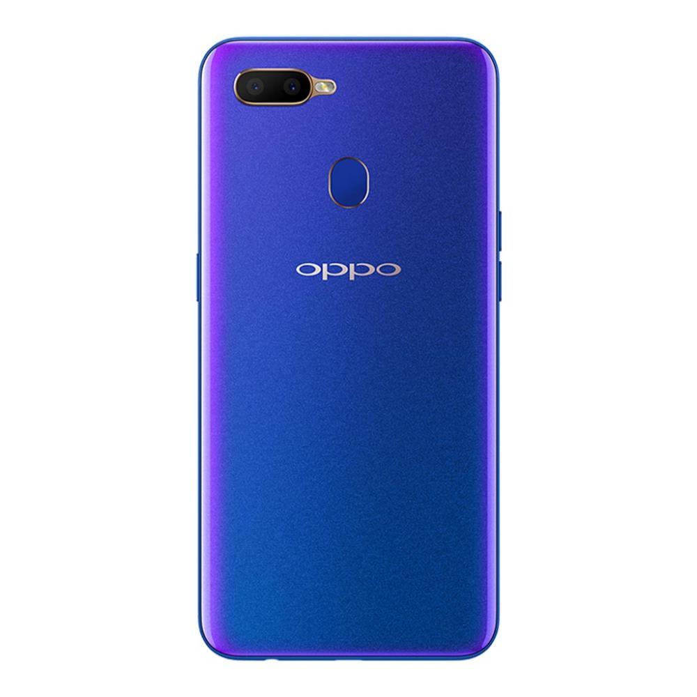 oppo a50 whatmobile