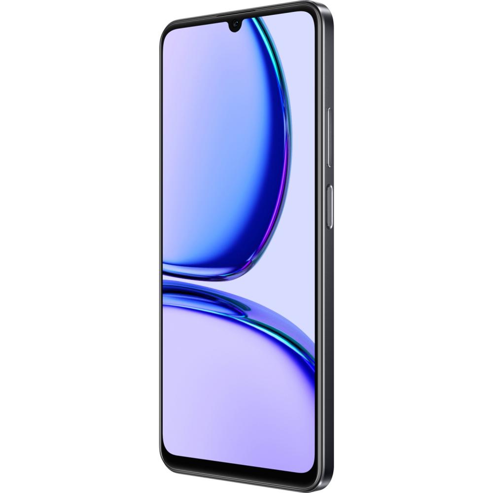 Realme C53 128 GB 4 GB Ram (Realme Türkiye Garantili)