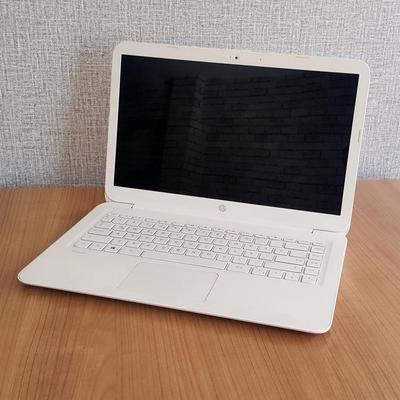 bilgisayar tablet fiyati bilgisayar