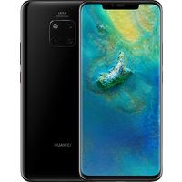 Huawei Mate 20 Pro 128 Gb 2 Yil Huawei Turkiye Garantili Fiyati Huawei Mate 20 Pro 128 Gb 2 Yil Huawei Turkiye Garantili Ozellikleri