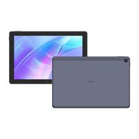 Huawei MatePad T10 S 64 GB Mavi (Huawei Türkiye Garantili)