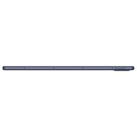 Huawei MatePad T10 S 64 GB Mavi (Huawei Türkiye Garantili)