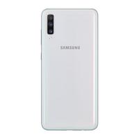 Samsung Galaxy A70 128 Gb Samsung Turkiye Garantili Fiyati Samsung Galaxy A70 128 Gb Samsung Turkiye Garantili Ozellikleri