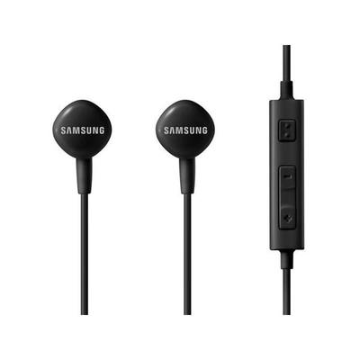 https www firsatuygun com samsung stylish clip on hm 1500 bluetooth kulaklik