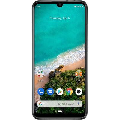 samsung galaxy m30s 64 gb samsung