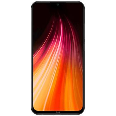 samsung galaxy m30s 64 gb samsung