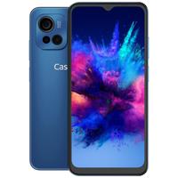 Casper Via F30 Plus 128 GB 8 GB Ram (Casper Türkiye Garantili)