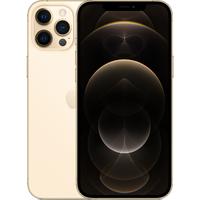 iPhone 12 Pro 128 GB  (Apple Türkiye Garantili)