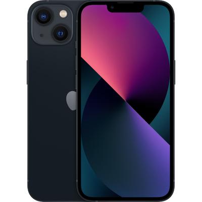 iPhone 13 128 GB (Apple Türkiye Garantili)