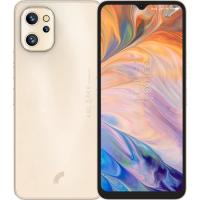 Reeder S19 Max Pro 128 GB 4 GB Ram (Reeder Türkiye Garantili)
