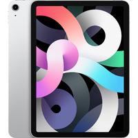 Apple iPad Air 4. Nesil 10.9" 64 GB WiFi Cellular Tablet - MYGY2TU/A ( Apple Türkiye Garantili )