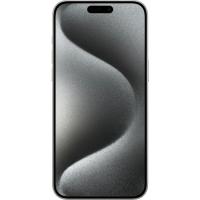 Apple iPhone 15 Pro 256 GB ( Apple Türkiye Garantili )
