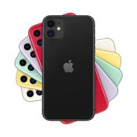 iPhone 11 64 GB (Apple Türkiye Garantili)