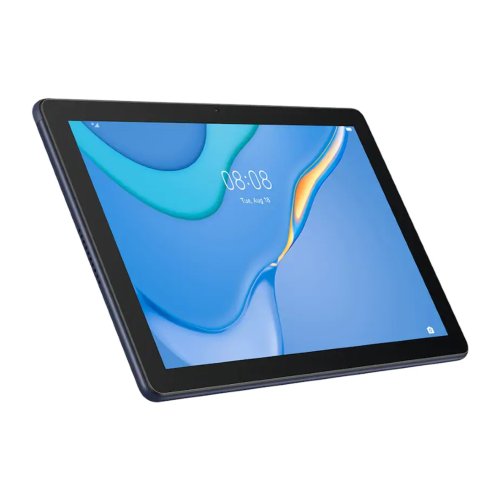 Huawei MatePad T10 S 64 GB Mavi (Huawei Türkiye Garantili)